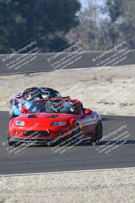 media/Nov-08-2025-Speed Ventures (Sat) [[1c7a6332f5]]/Black/Session 1 (Turn 3)/